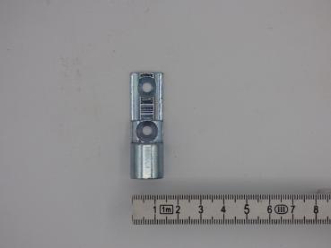 Siegenia Ecklager Nachbau